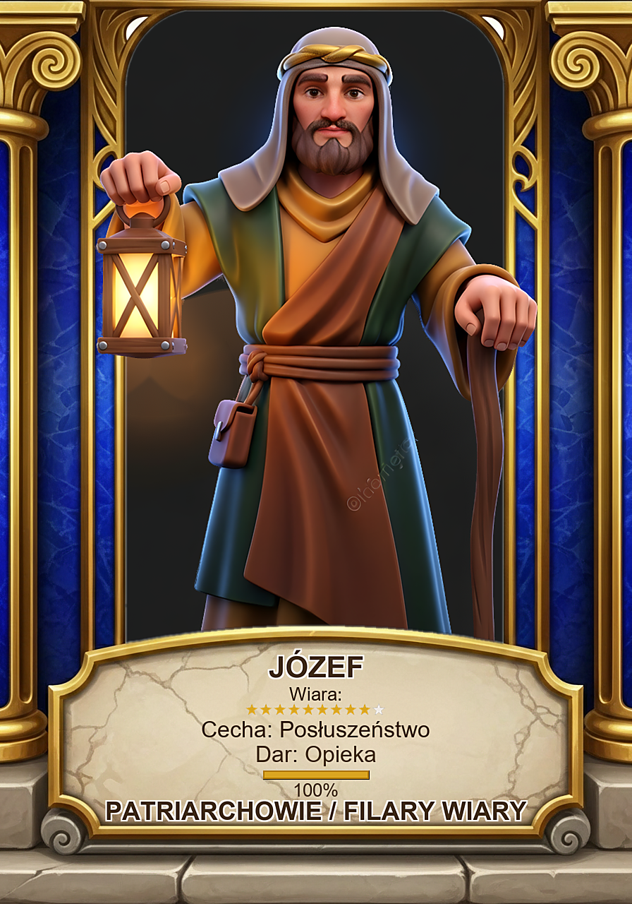 Józef