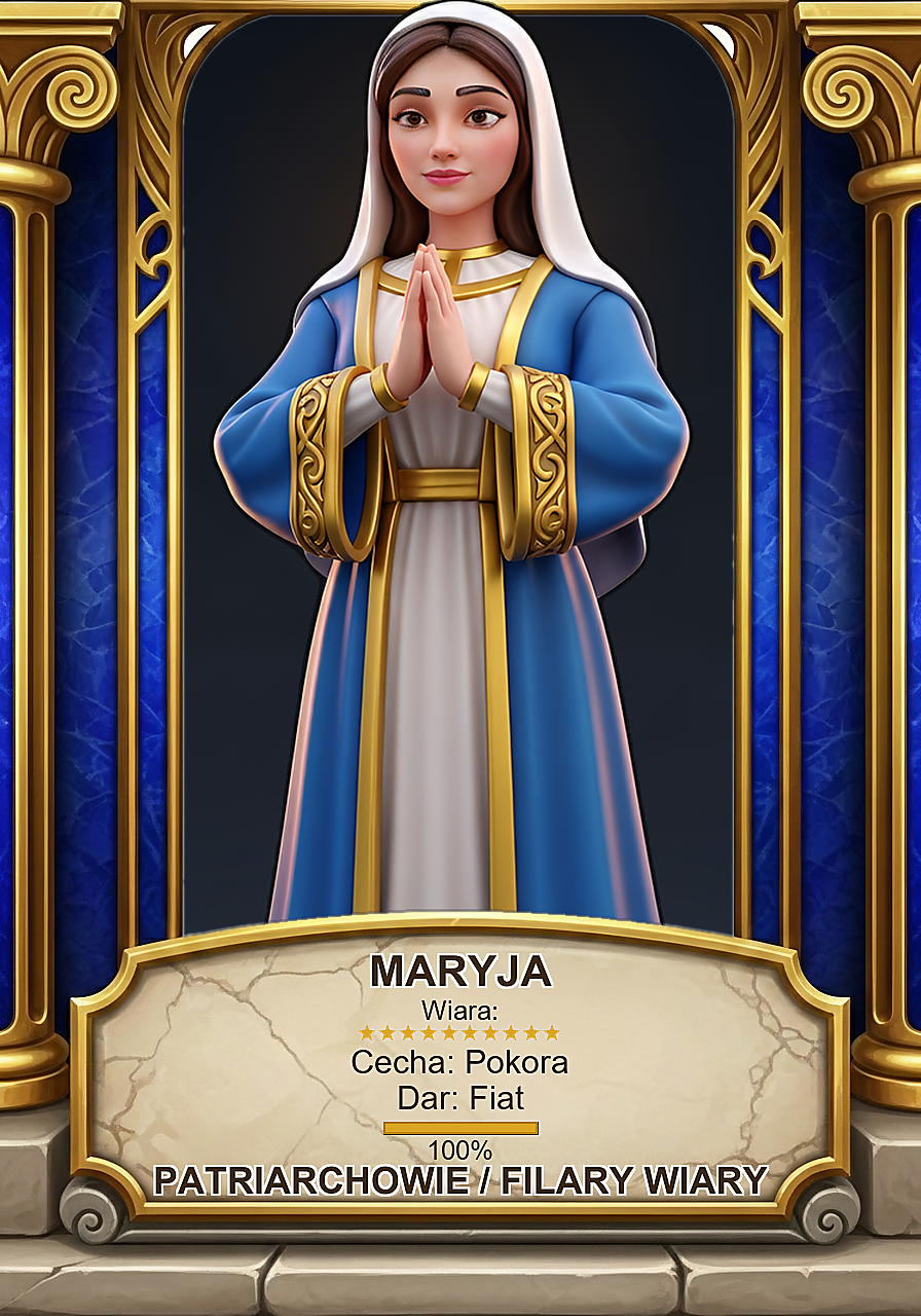Maryja