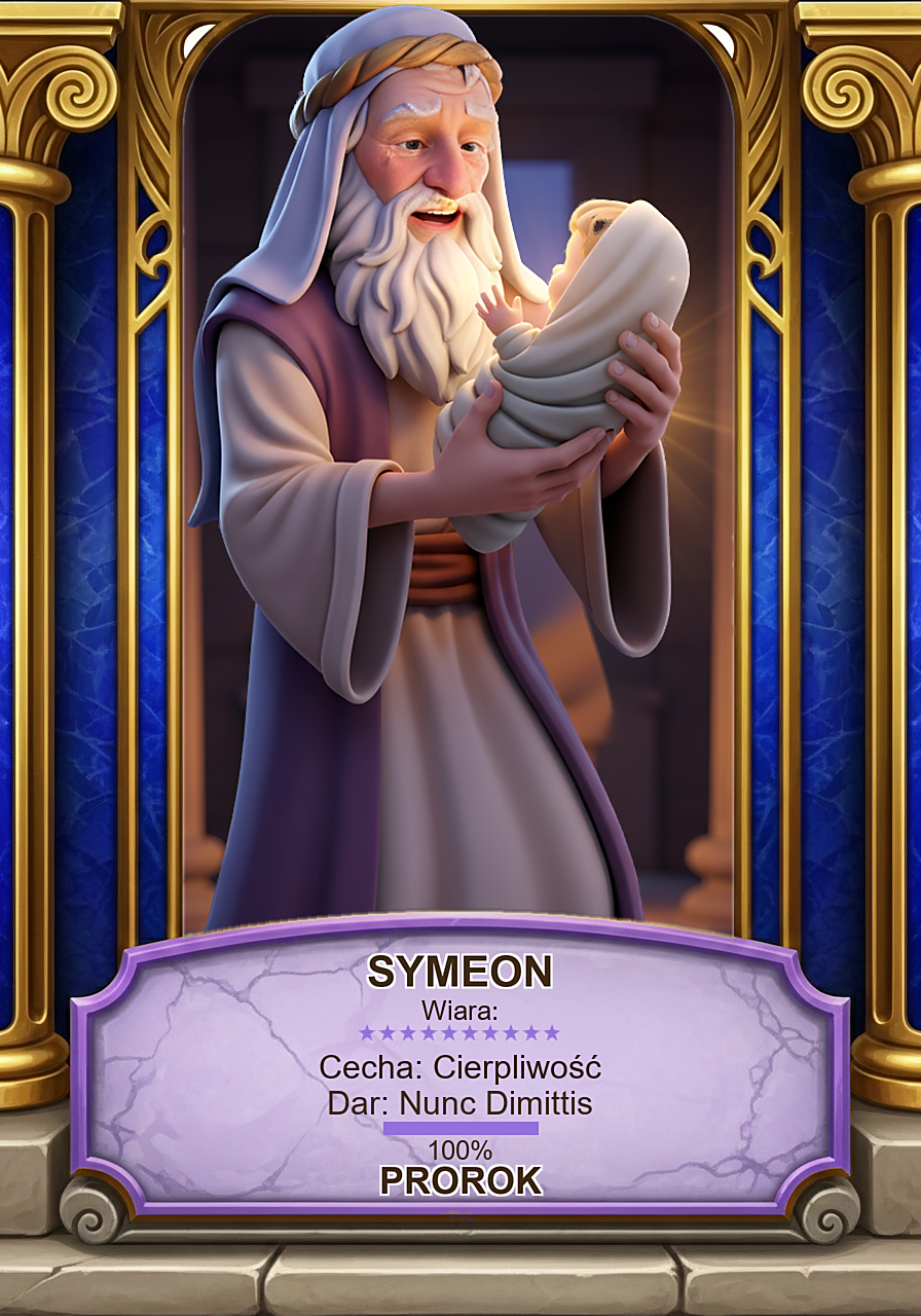 Symeon
